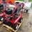 new-easy-kleen-magnum-gold-pressure-washer-image-1