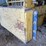 #5557-•-hough-120-payloader-image-34