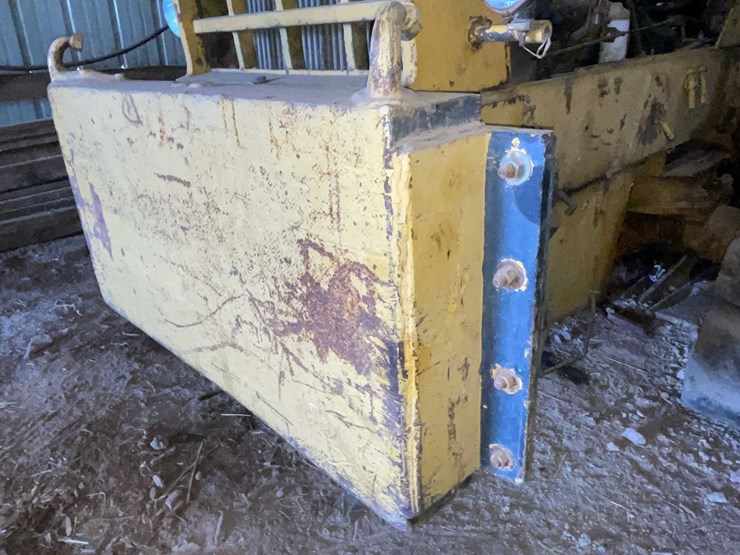 #5557-•-hough-120-payloader-image-34