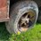 #5580-•-utility-trailer-image-13