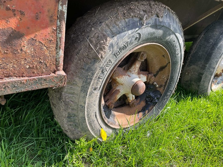 #5580-•-utility-trailer-image-13