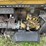 2015-caterpillar-c11-image-2