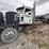 2015-peterbilt-389-image-1