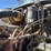 #1-•-2012-mack-roll-off-truck-image-66