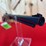 daisy-1938b-red-ryder-bb-gun-with-original-packaging-image-5