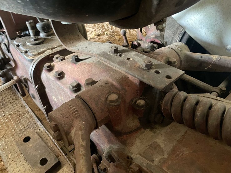 ford-tractor-image-26