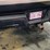 2020-ford-f250-image-24