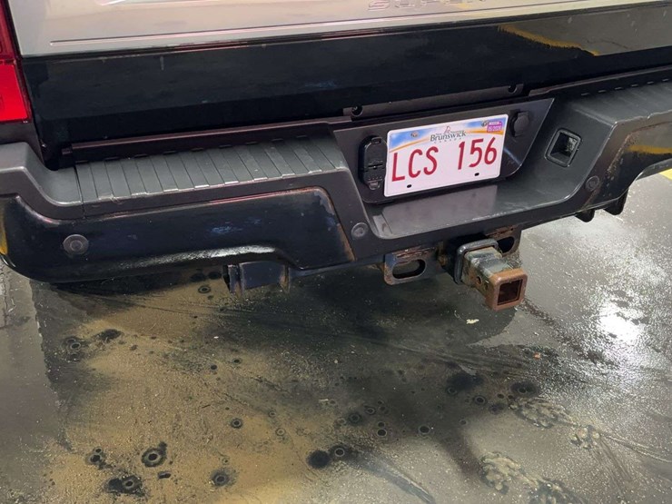 2020-ford-f250-image-24