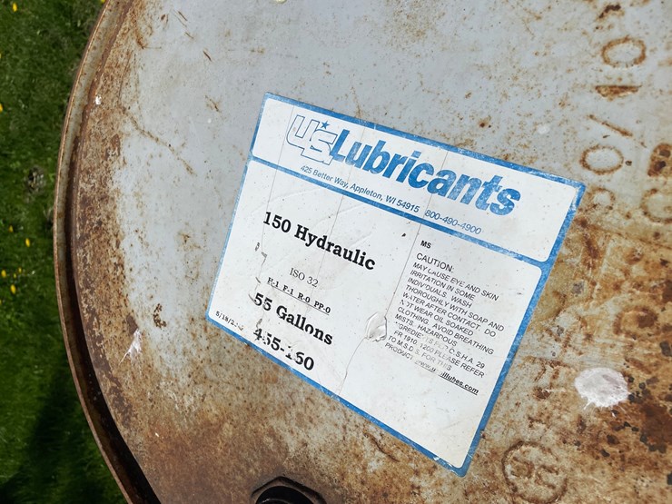 #5616-•-(2)-55-gallon-barrels-image-2