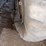 #5557-•-hough-120-payloader-image-97