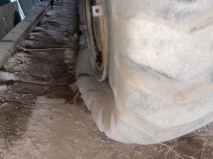 #5557-•-hough-120-payloader-image-97
