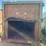 #23-•-compact-dumpster-image-5