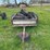 #5585-•-utility-trailer-image-2