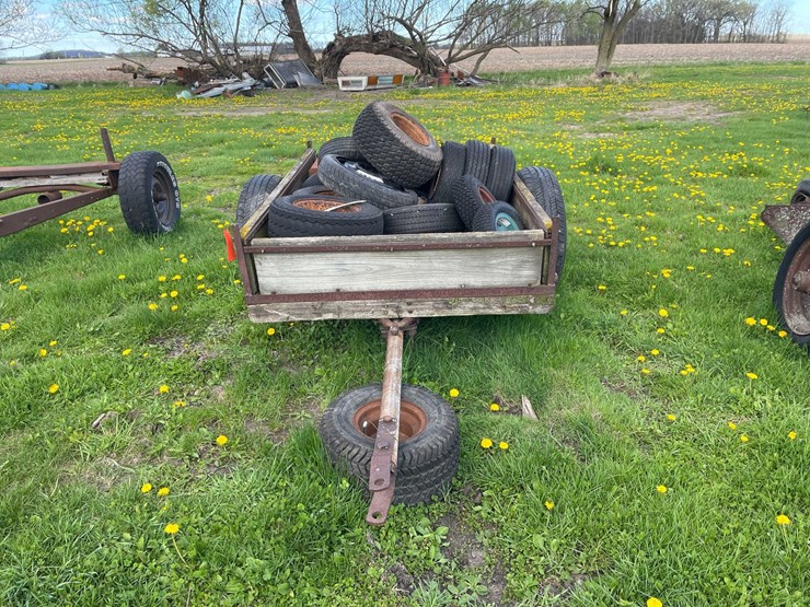 #5585-•-utility-trailer-image-2