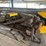 9ft-6inch-x-134ft-4-strand-green-chain,-drive,-drive-shaft-end,-no-idle-end-shaft,-common-shaft-sell-image-5