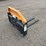 unused-2025-wolverine-pfa-11-3300g-hydraulic-pallet-forks-image-3
