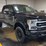 2020-ford-f250-image-7