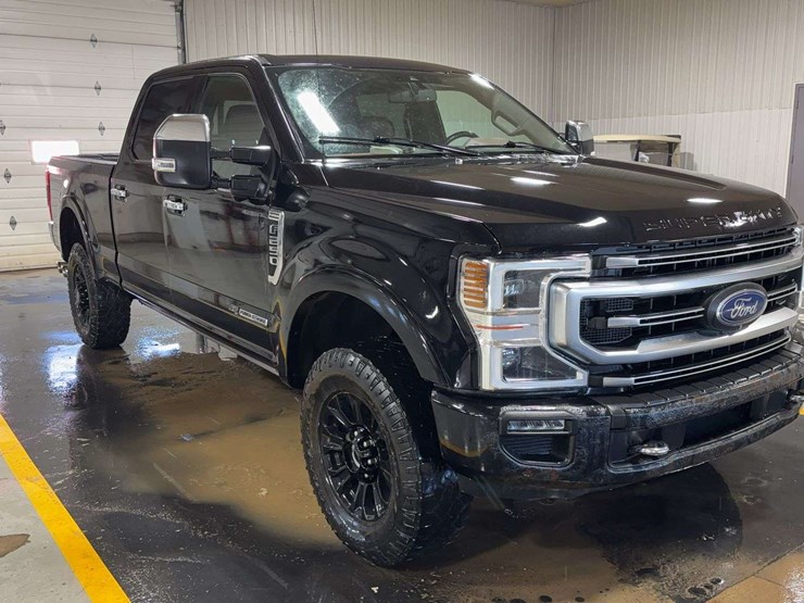 2020-ford-f250-image-7