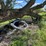 #5601-•-misc.-shop-image-10