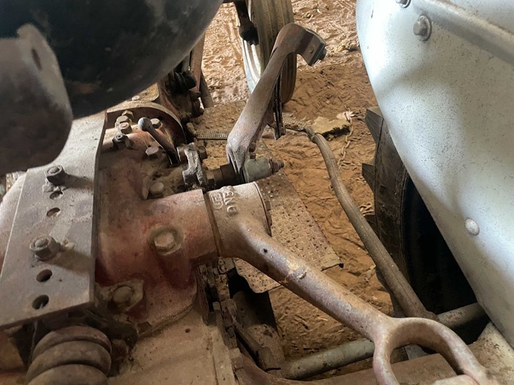 ford-tractor-image-27