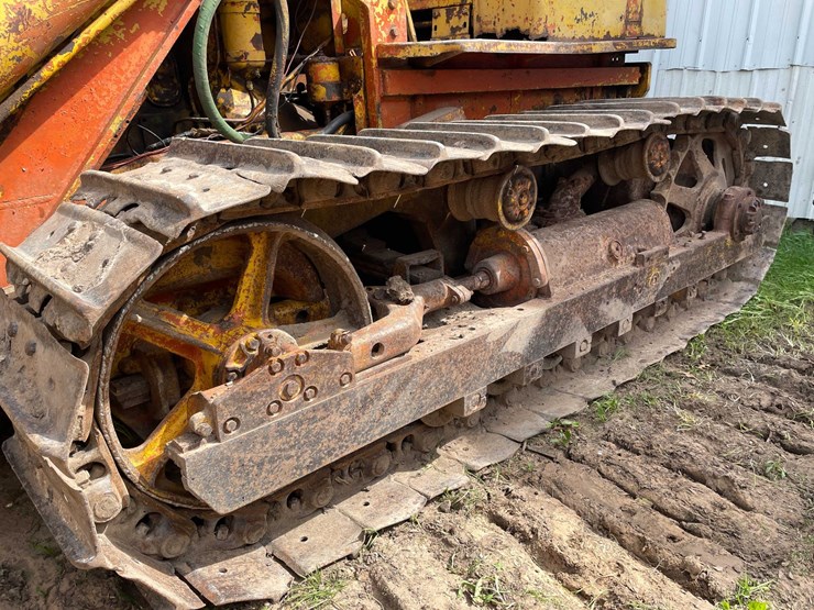 allis-chalmers-hd9-image-11