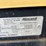 2015-caterpillar-c11-image-2