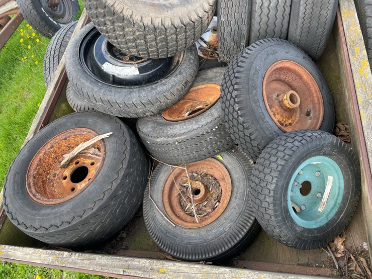 #5585-•-utility-trailer-image-10