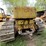 allis-chalmers-hd9-image-6