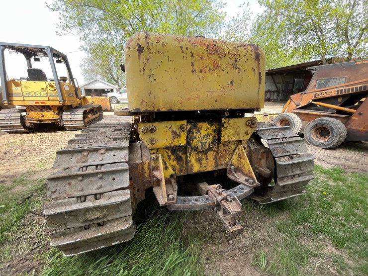 allis-chalmers-hd9-image-6