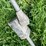 #5629-•-(2)-cables-image-4