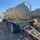 2013-stephens-crude-pup-trailer-image-1