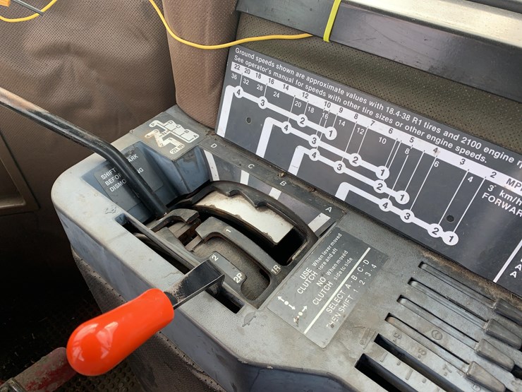 1983-john-deere-8650-image-16