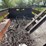 #5580-•-utility-trailer-image-16