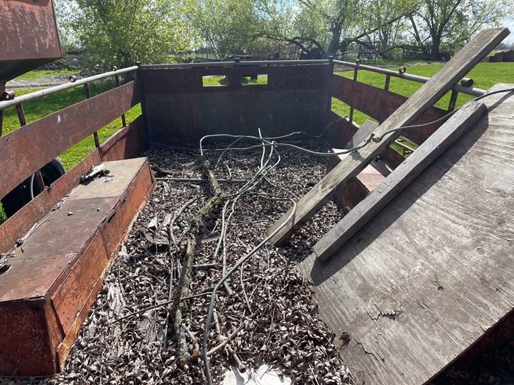 #5580-•-utility-trailer-image-16