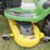 2013-john-deere-d140-image-5