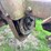 #5609-•-pto-sickle-mower-image-10