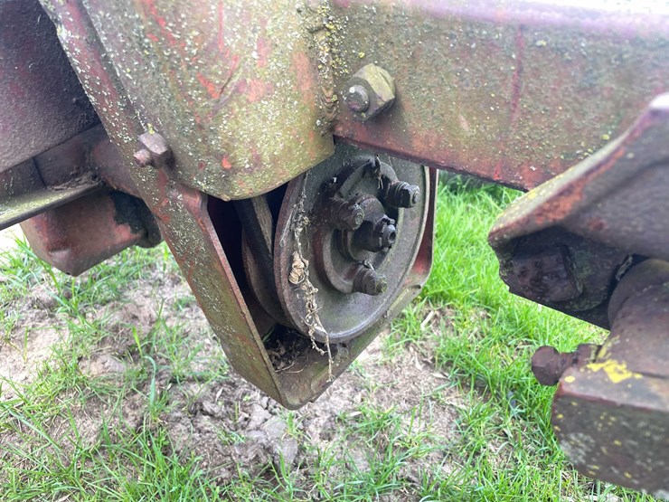 #5609-•-pto-sickle-mower-image-10