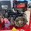 2026-easy-kleen-magnum-gs18-hot-water-pressure-washer-4000-psi-15hp-image-10