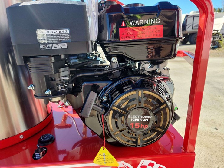 2026-easy-kleen-magnum-gs18-hot-water-pressure-washer-4000-psi-15hp-image-10