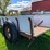 #5577-•-utility-trailer-image-6