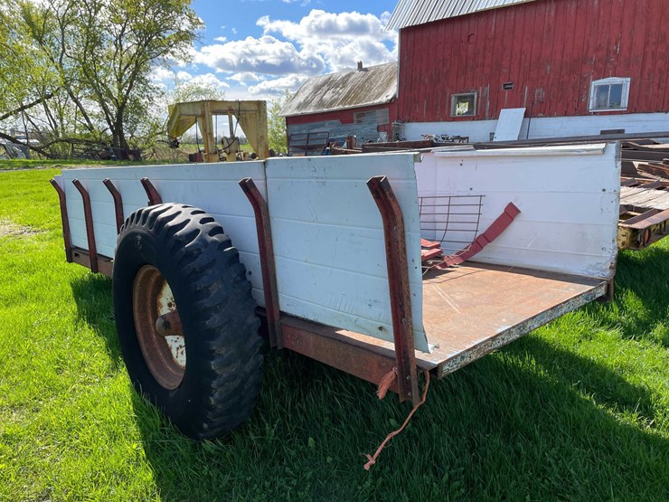 #5577-•-utility-trailer-image-6