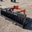 skeleton-grapple-bucket-image-3