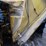 #5557-•-hough-120-payloader-image-42