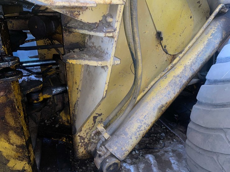 #5557-•-hough-120-payloader-image-42
