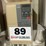 (6)-yaskawa-small-hp-vfd's-mdl-v1000-and-gpd-315/v7-image-1