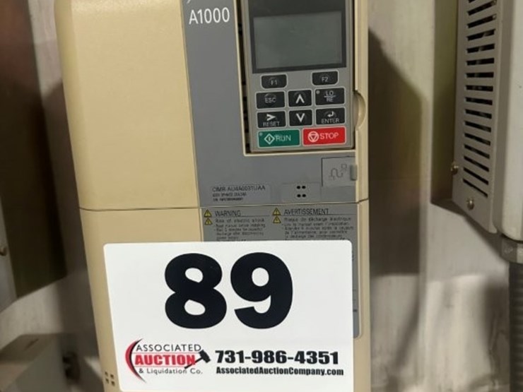 (6)-yaskawa-small-hp-vfd's-mdl-v1000-and-gpd-315/v7-image-1