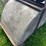 #5618-•-fiber-glass-feed-cart-image-4