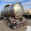 2009-polar-tank-image-7