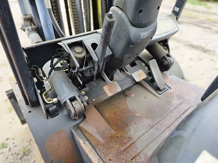 doosan-625p-5-image-11