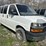 2012-chevrolet-express-image-3